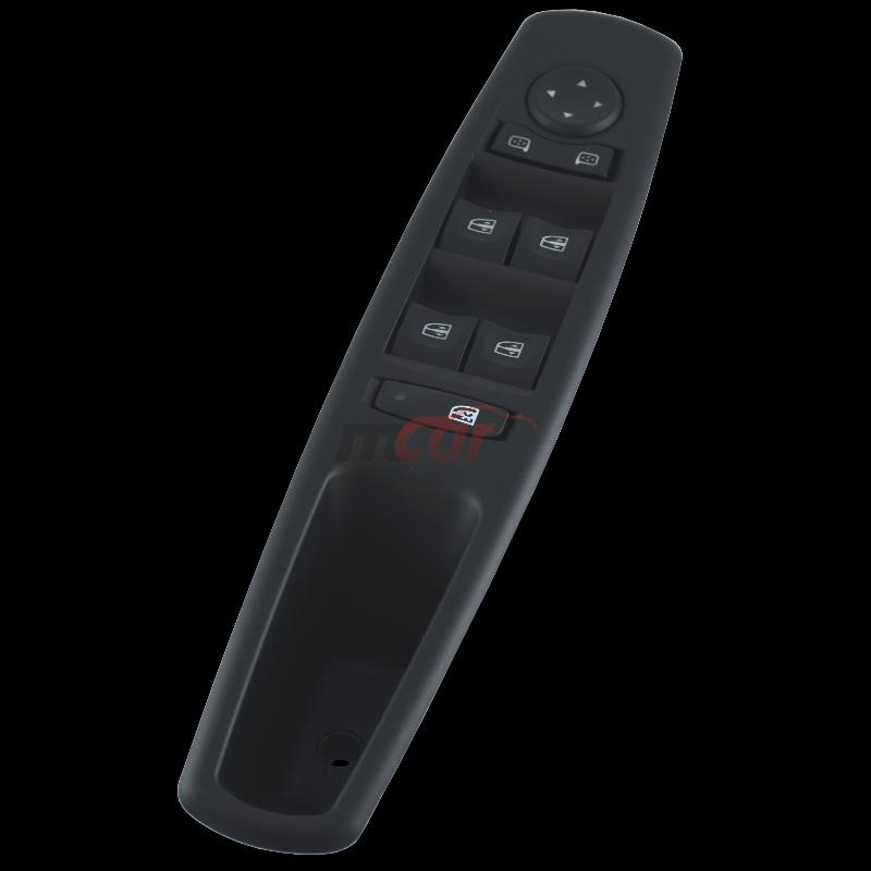 KRAWAN732-Cam Anahtarları