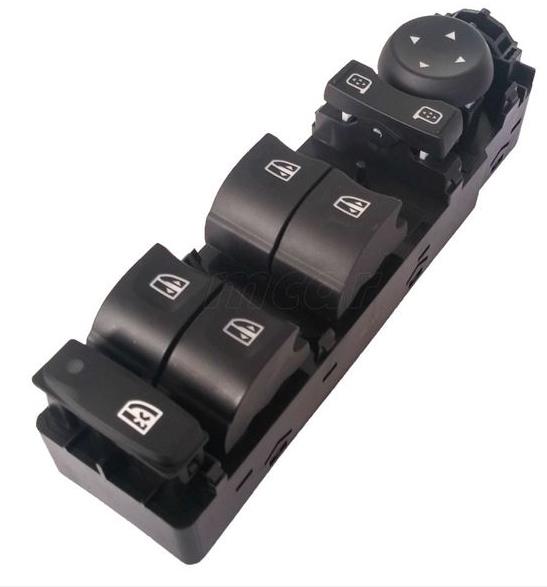 KRAWAN734A-Cam Anahtarları