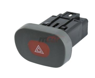 KRAWAN753-Cam Anahtarları