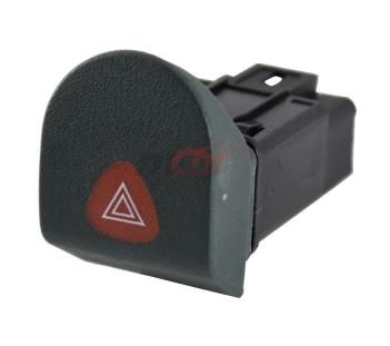 KRAWAN757-Cam Anahtarları