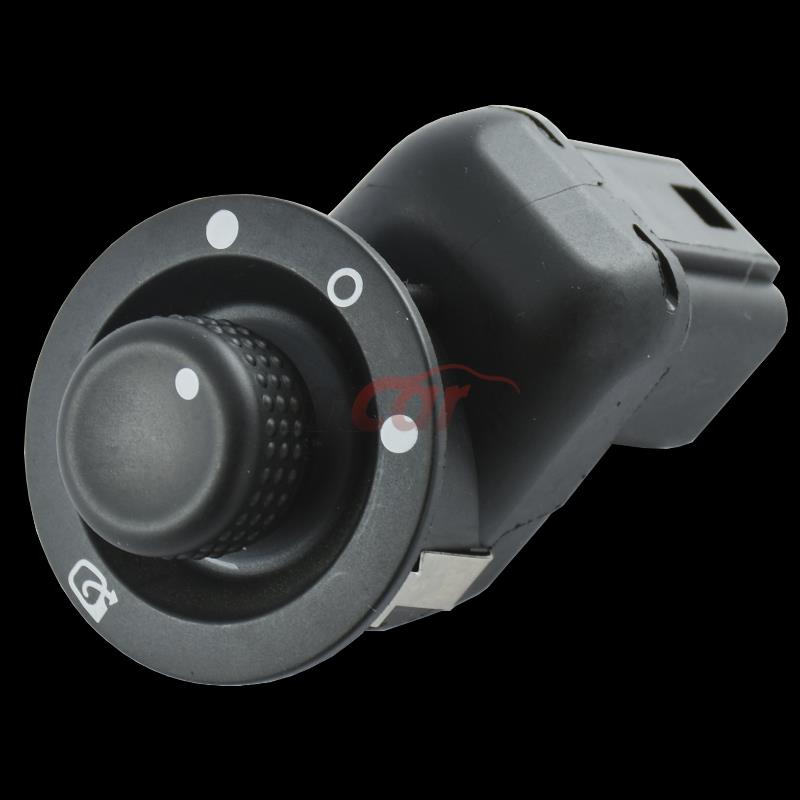 KRAWAN782-Cam Anahtarları