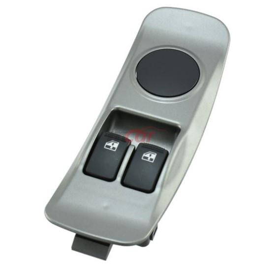 KRAWAN810D-Cam Anahtarları