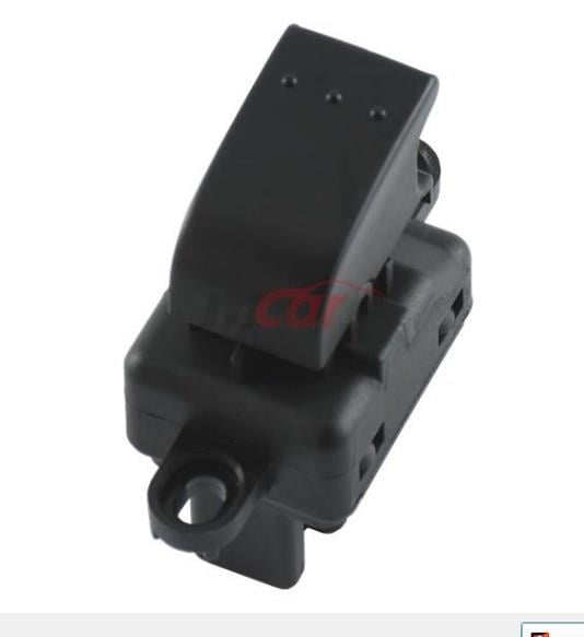 KRAWAN849-Cam Anahtarları