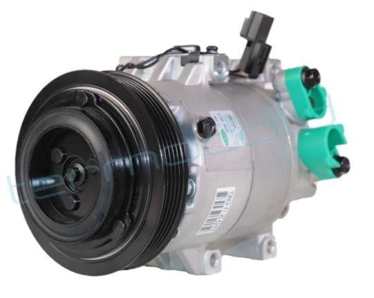 KYOK151526ORJ-Klima Kompresörleri