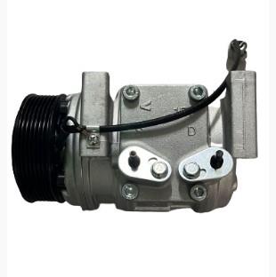 LİDPART38810PNB006P-Klima Kompresörleri