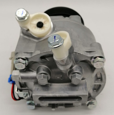 LİDPART95059818-
