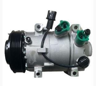 LİDPART97701C8000-