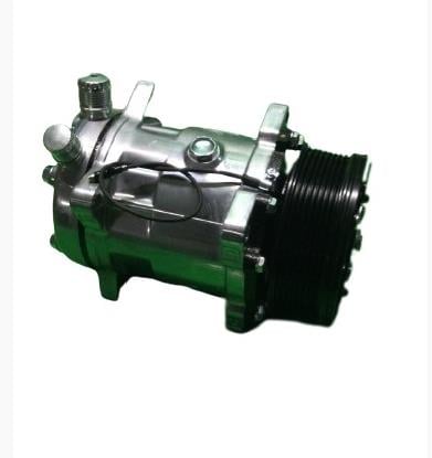 LİDPARTK6629-