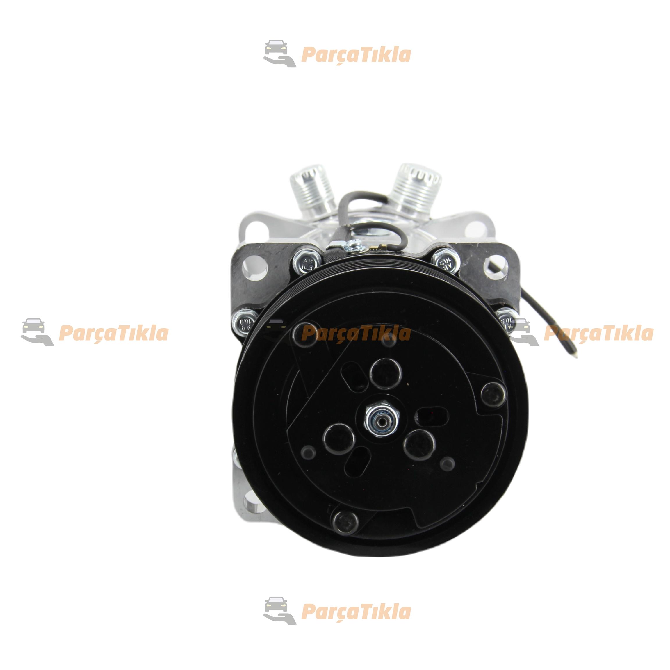 LİDPARTK8028-KLİMA GRUBU