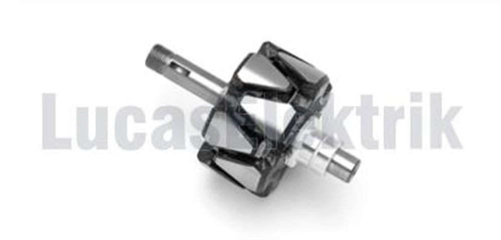 LUCASUET303-Rotor