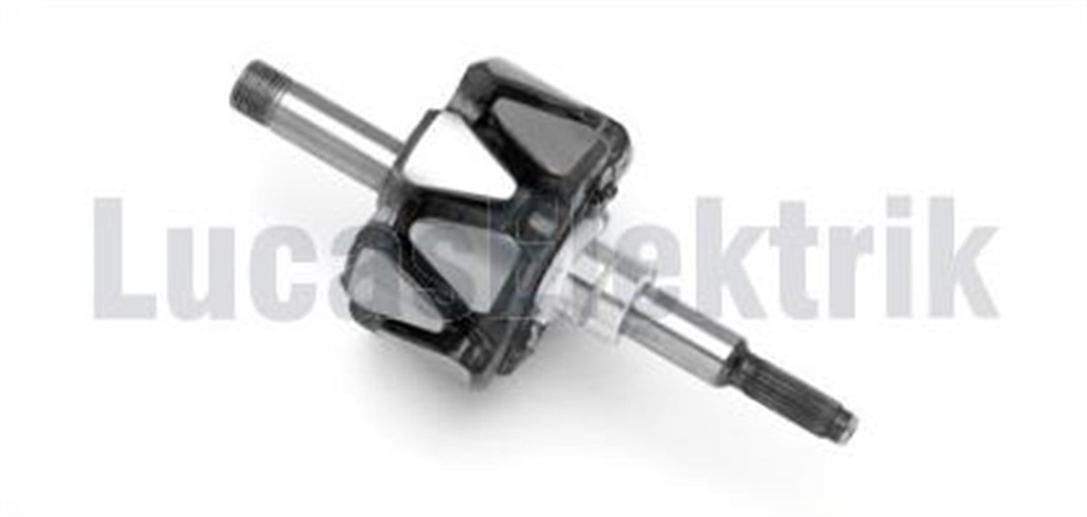 LUCASUET308-Rotor