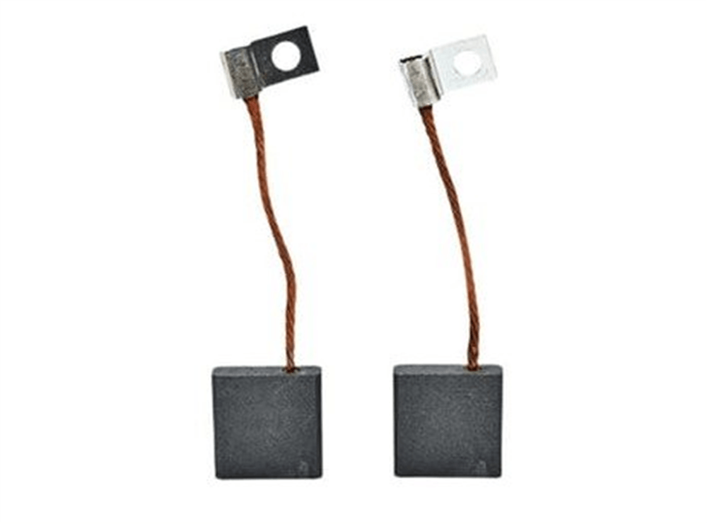 LUCASUSB104-Marş Motoru - Marş Dinamosu