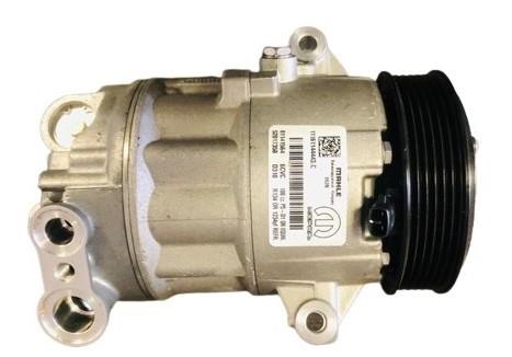 MAHLE11161132928C-Klima Kompresörleri