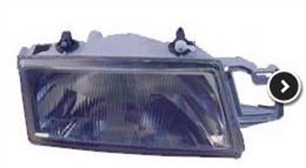 MAKO33140212-Far Komple