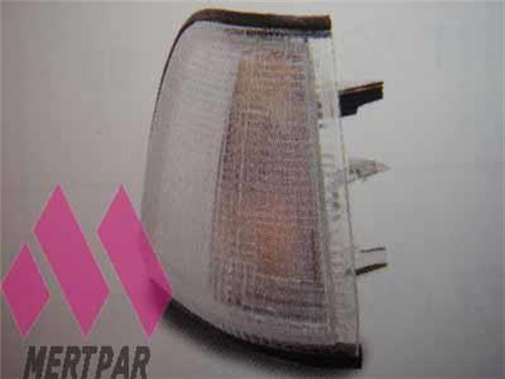 MAKO33150211-Sinyal Lambası