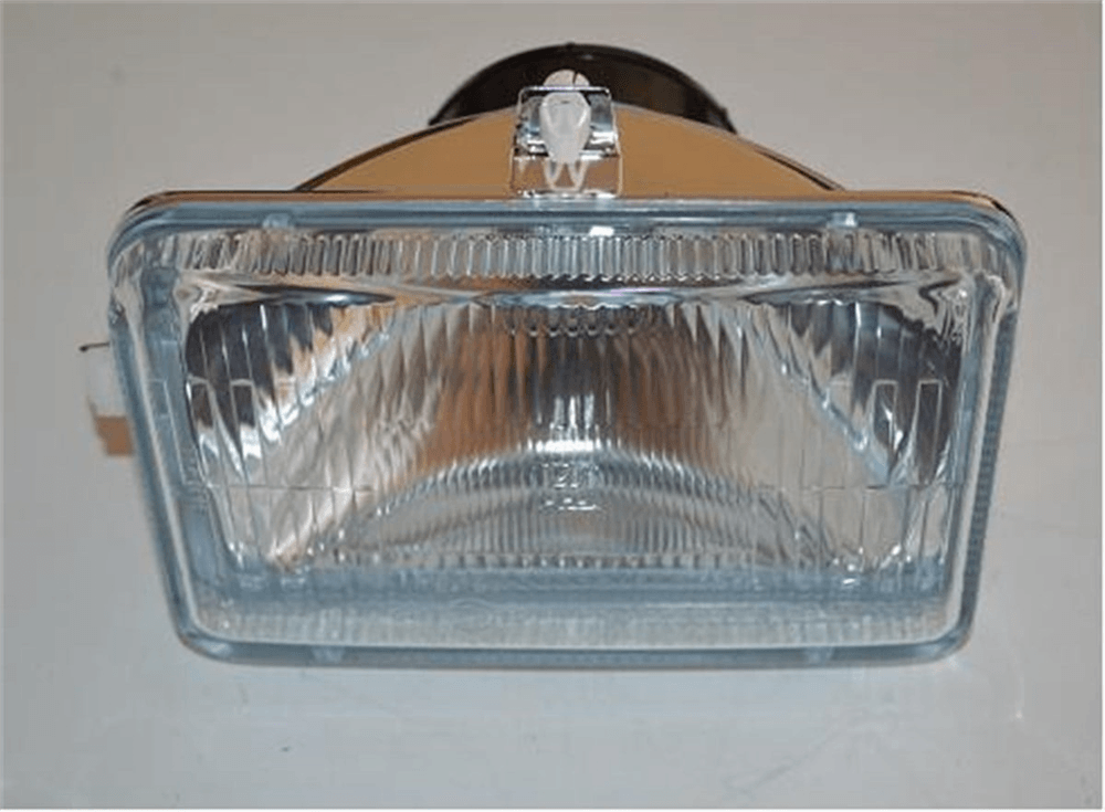 MAKO36618160-Far Komple