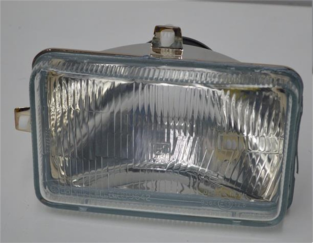 MAKO36648160-Far Komple