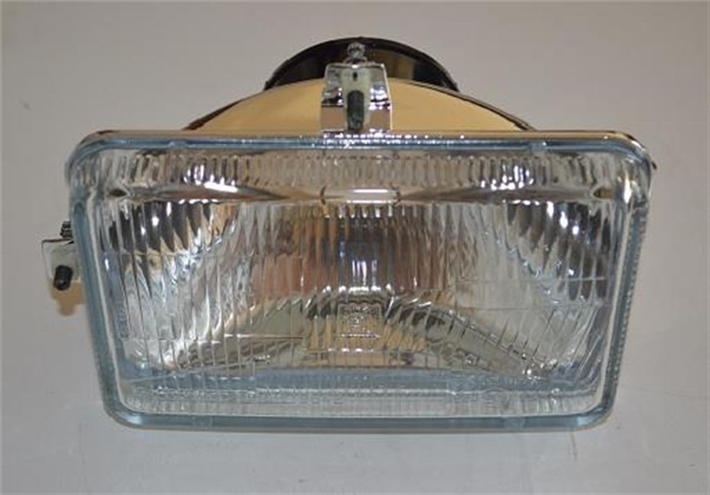 MAKO36648181-Far Komple