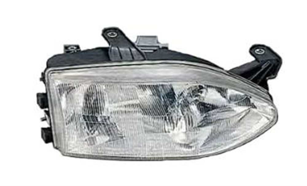 MAKO38541111-Far Komple