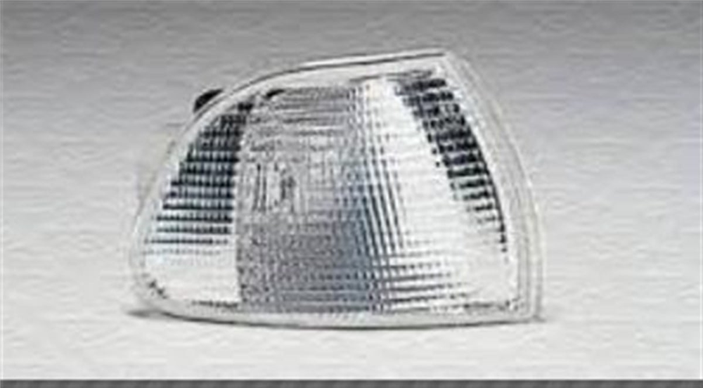 MAKO38571111-Sinyal Lambası