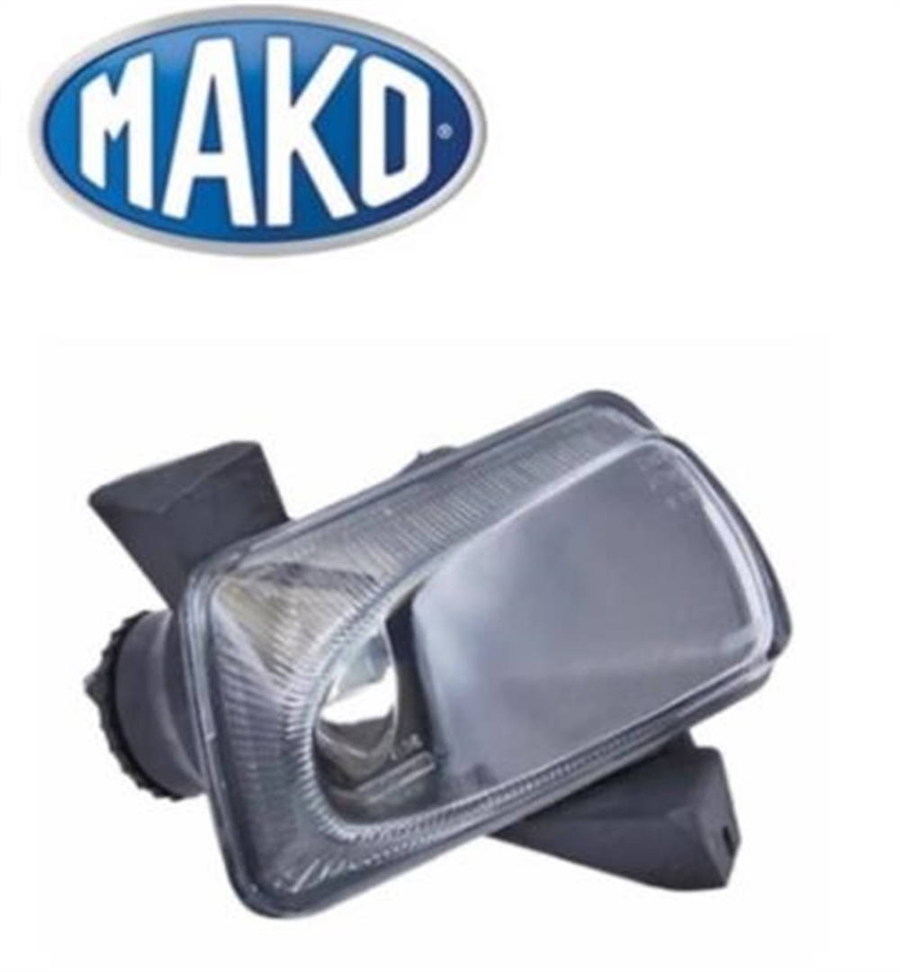MAKO40020111-Sis Farı
