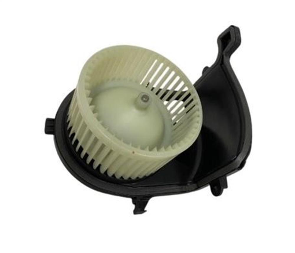 MAKO53303031-Kalorifer Motoru