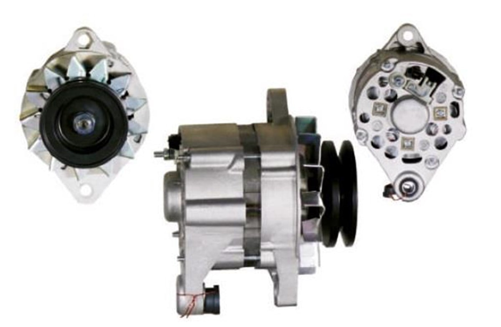 MAKO63399902-Alternatör Dinamo