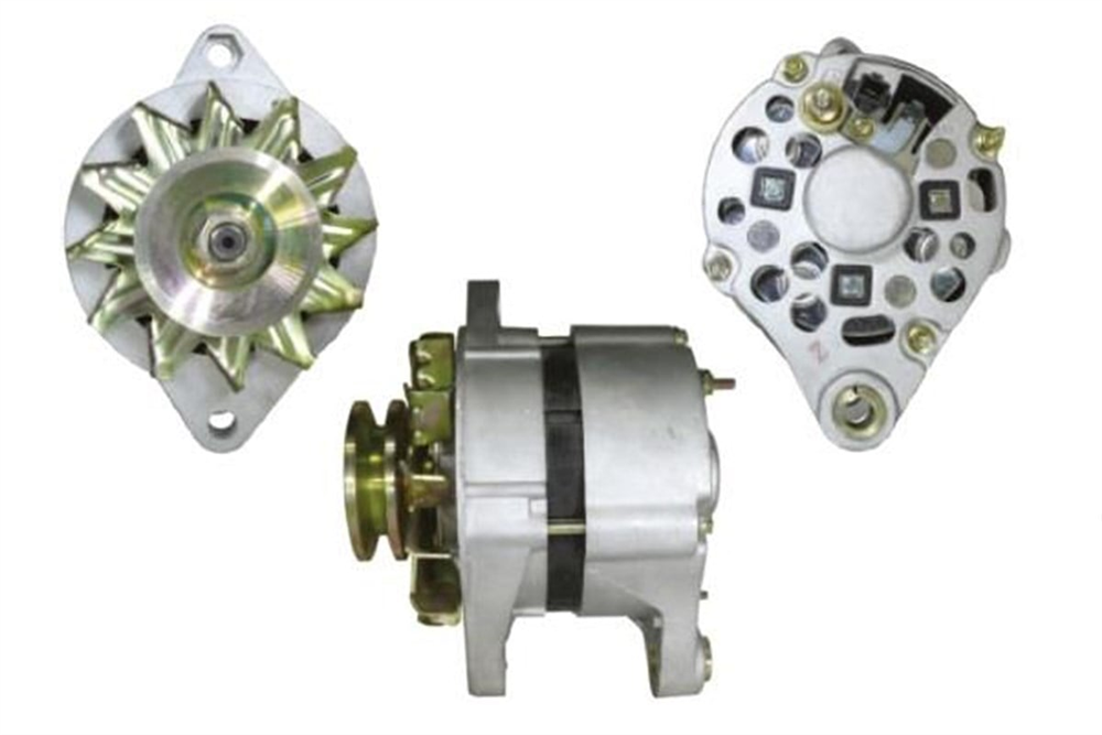 MAKO63399915-Alternatör Dinamo