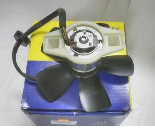 MAKO69401287-Kalorifer Motoru