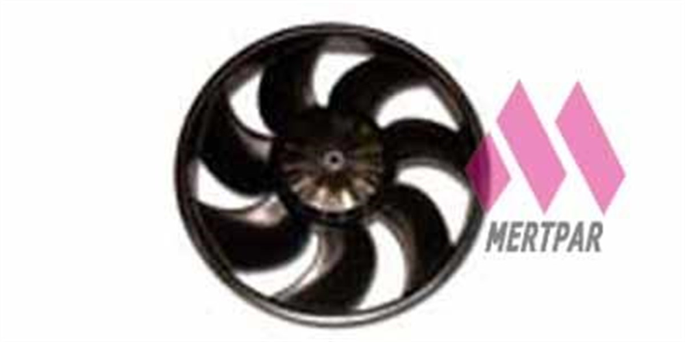 MAKO78518866-Kategorisiz