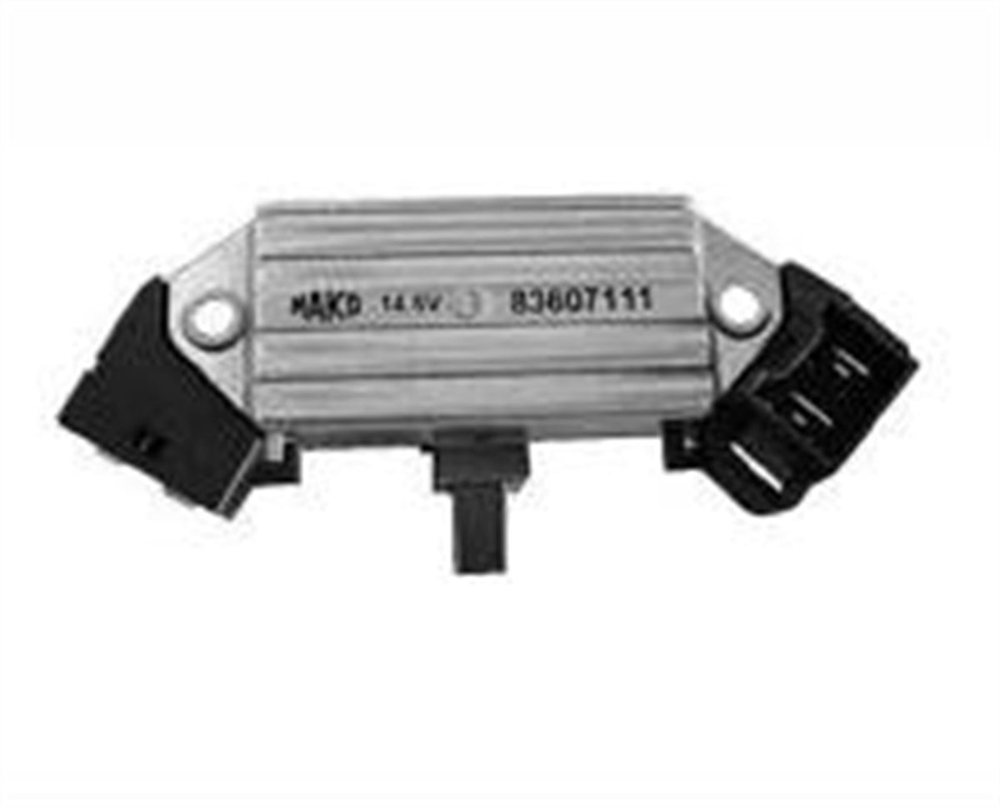 MAKO83607111-Konjektör
