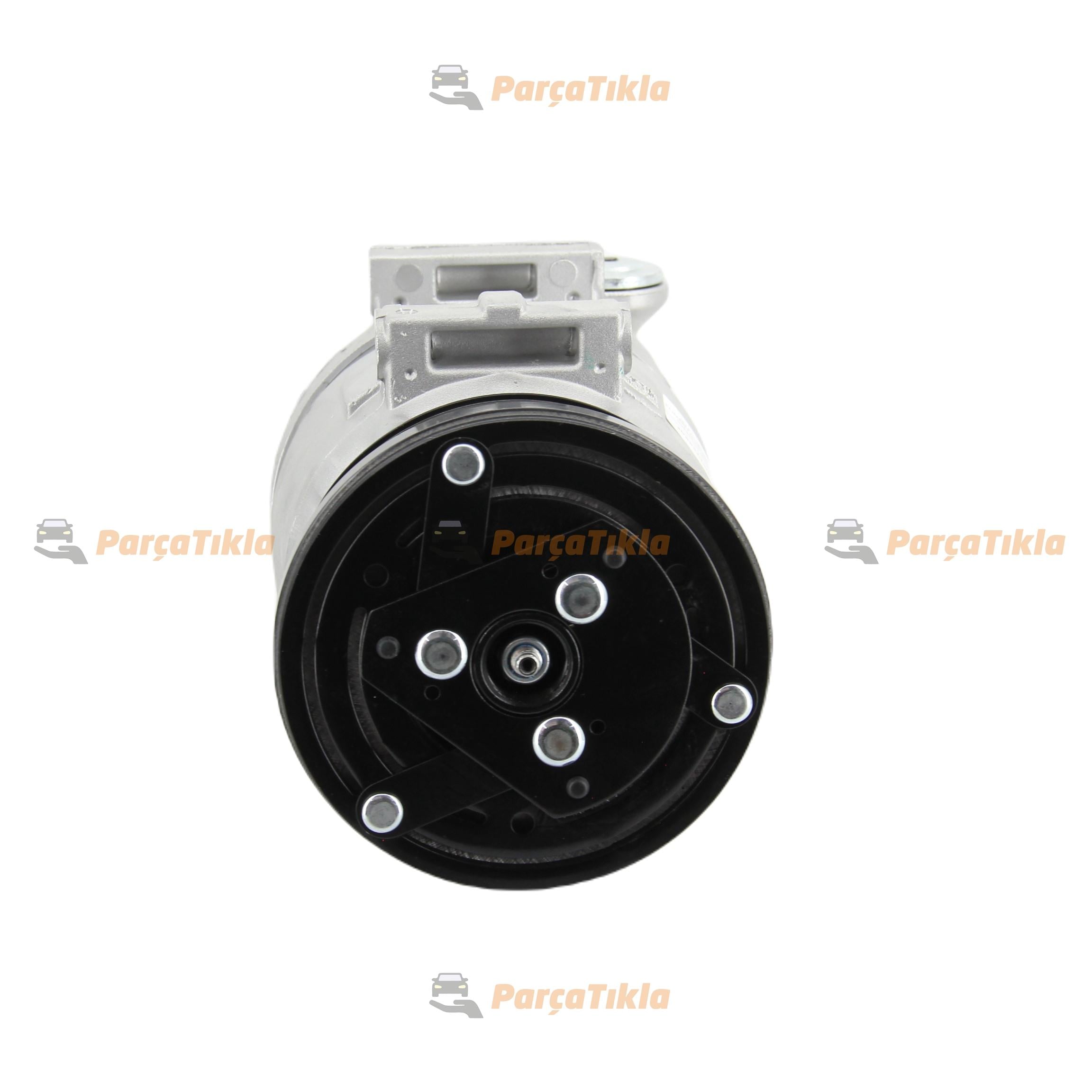 MARELLI359002000530-KLİMA GRUBU