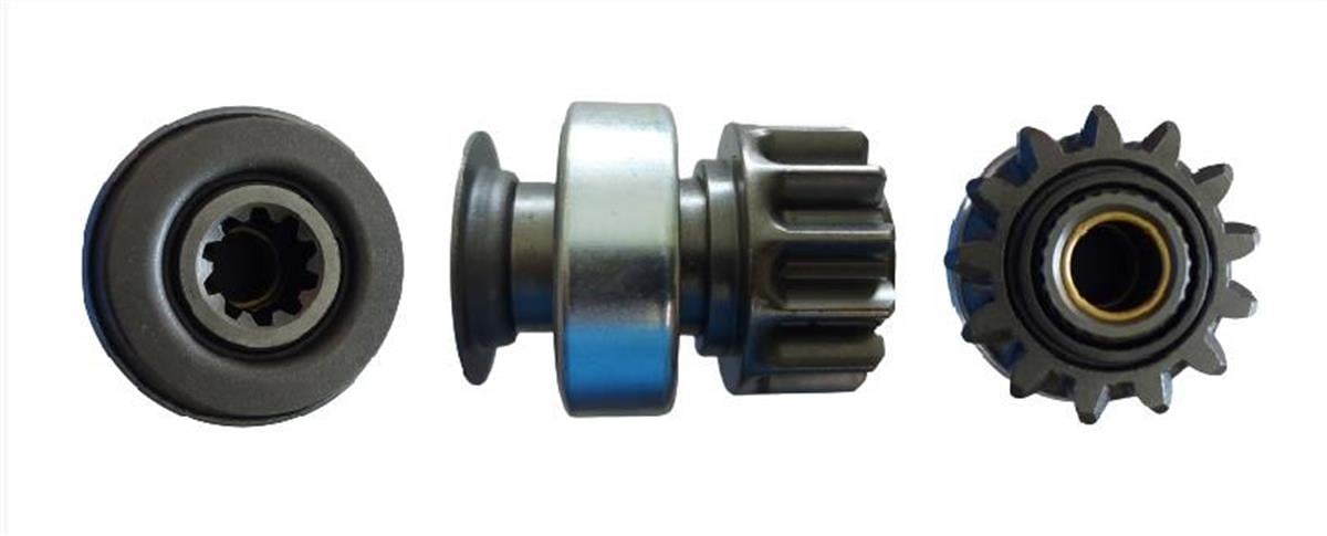 Marş Dişlisi 13Diş Hyundai İ20 Ix20 Crdi İ30 1 6 Crdı Kia Rio Cerato Land Rover Rower
