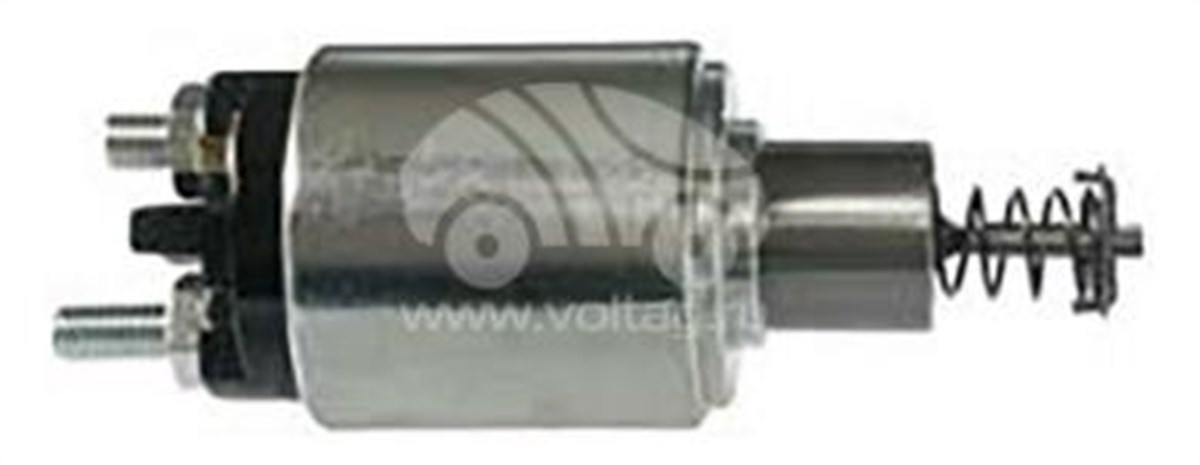 MARŞ OTOMATİĞİ 12V 3DELİK 0331402003