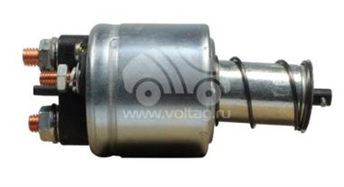 MARŞ OTOMATİĞİ 12V D6G33 1.3 MULTİJET DOBLO LİNEA PUNTO 1,9 OPEL CORSA