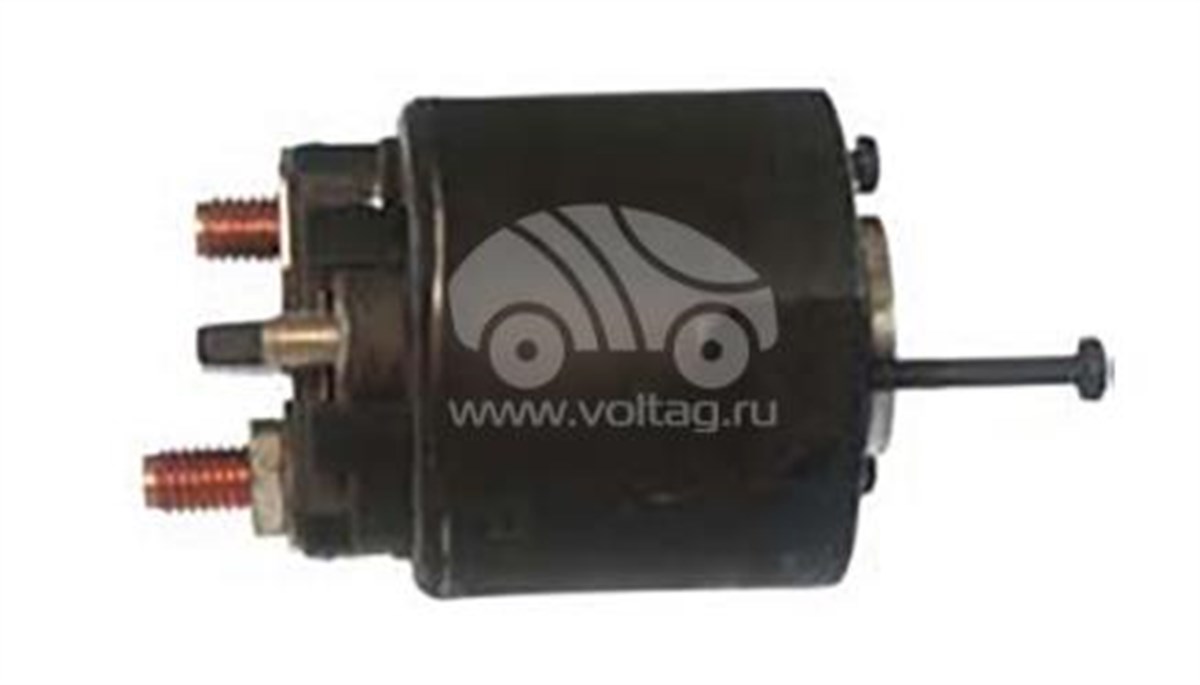 MARŞ OTOMATİĞİ 12V MERCEDES A160 190 200 210 