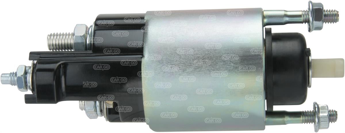 Marş Otomatiği 12V Mercedes Sprinter Vito Viano C E Glk Seri | Cargo 334034