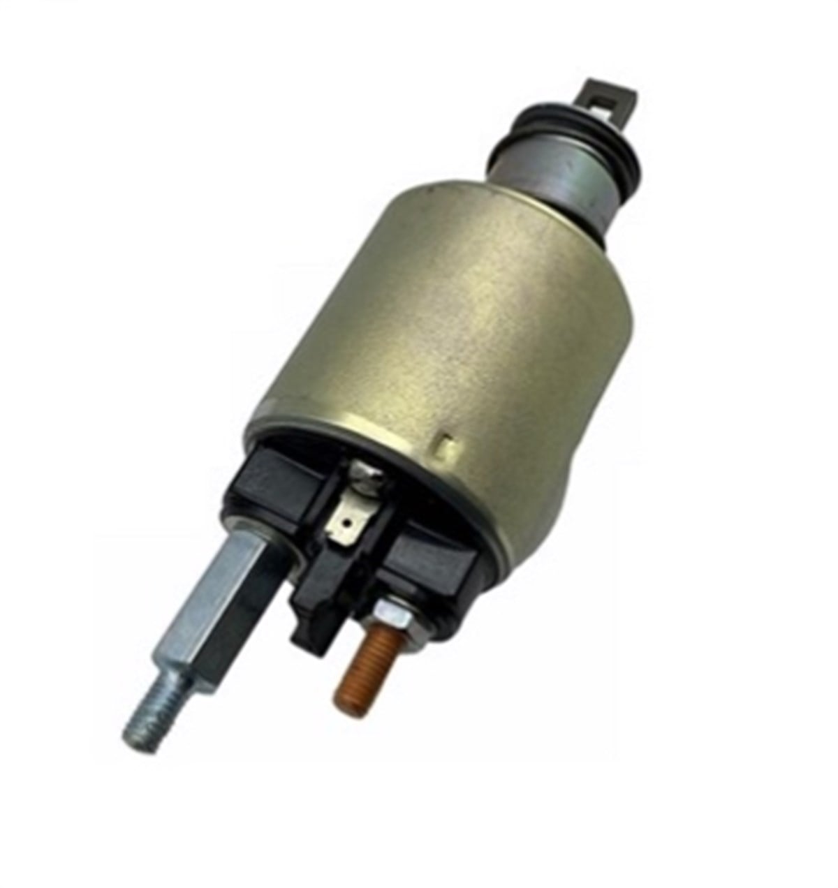 Marş Otomatiği 24V Bmm Em Fıat 50Nc Mako(63603601)