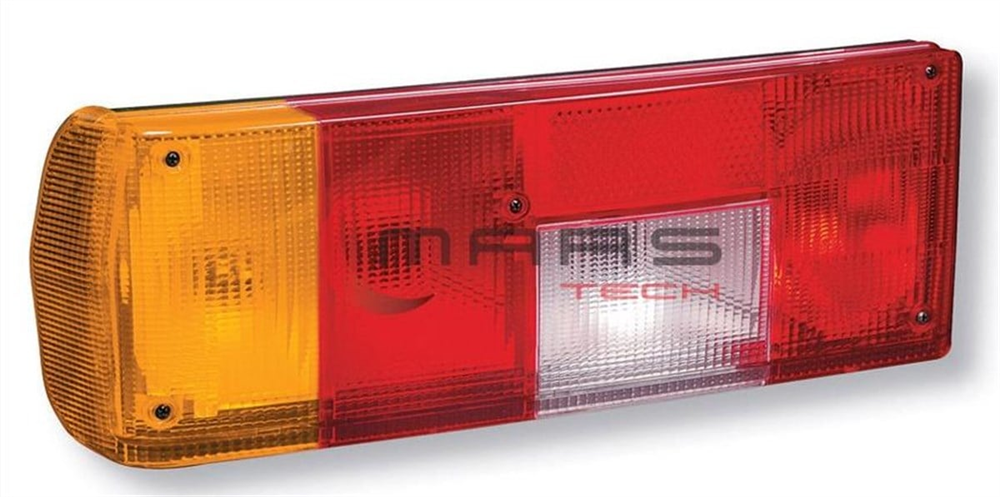 MARS510315-Stop Camı Çeşitleri
