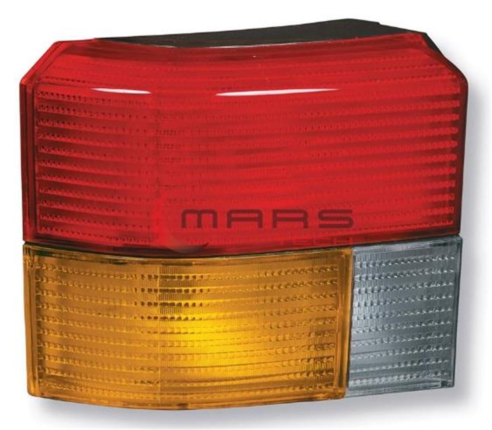 MARS511510-Stop Lambası 