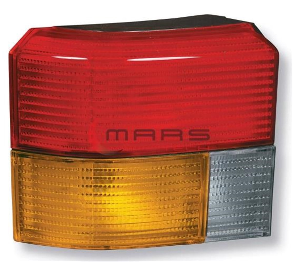 MARS511511-Stop Lambası 