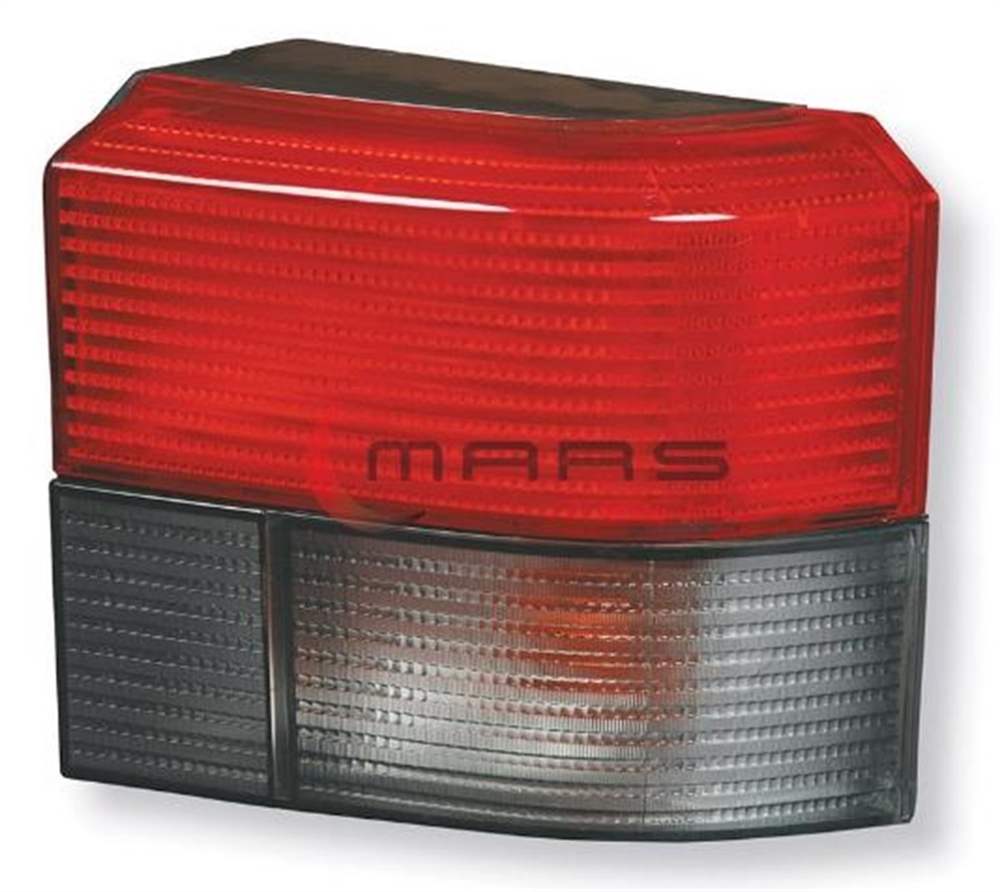 MARS511517-Stop Lambası 