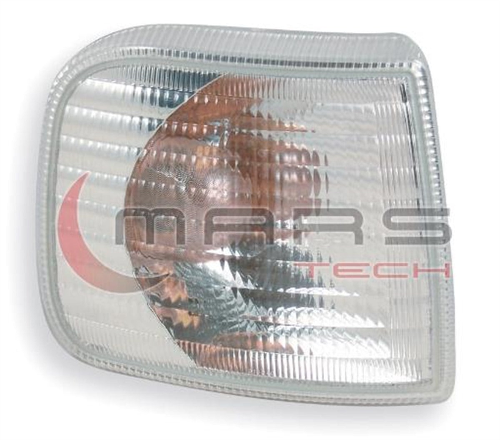 MARS521237-Sinyal Lambası