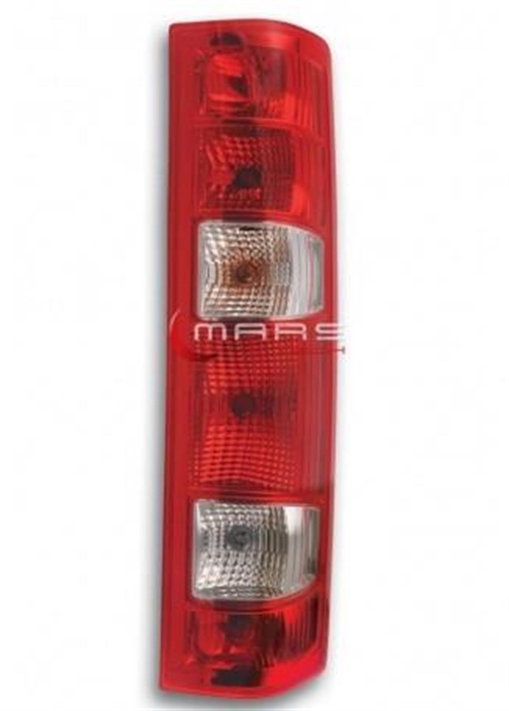 MARS610755-Stop Lambası 