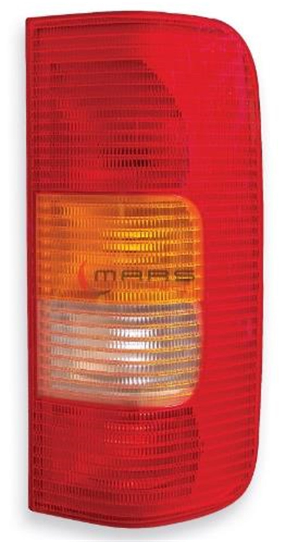 MARS611536-Stop Lambası 