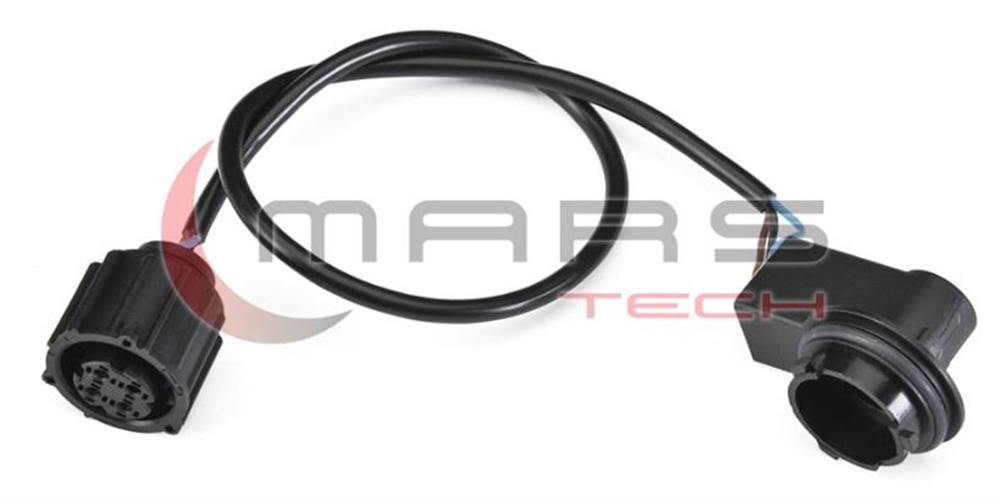 MARS680040-Sis Farı