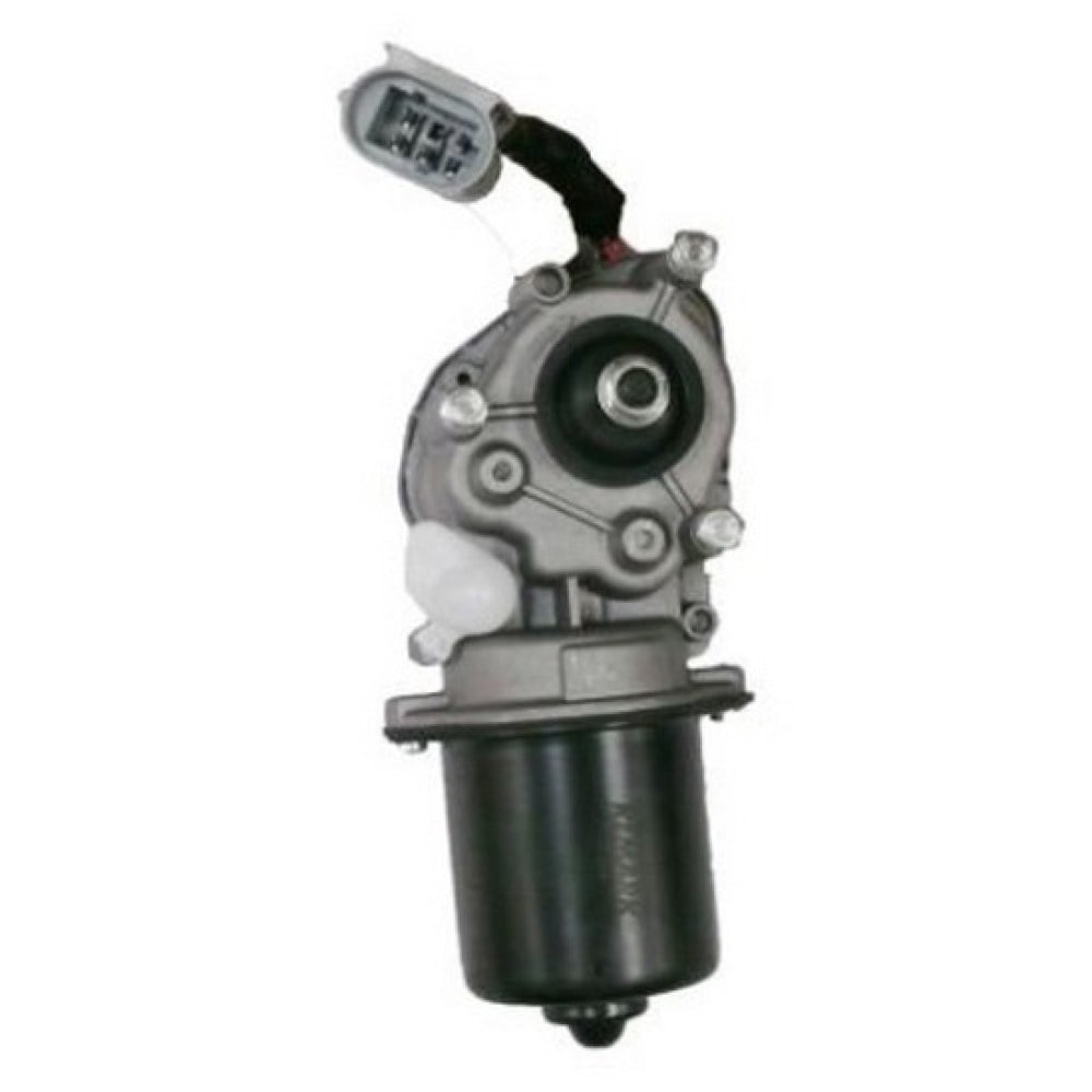 MARTEKRSM430-Silecek Motoru