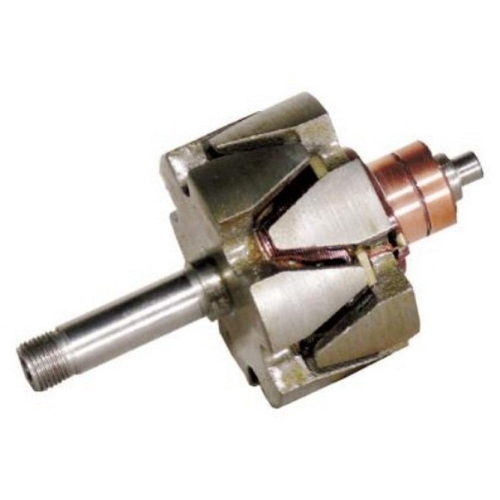 MARTEKXRT1160-Rotor