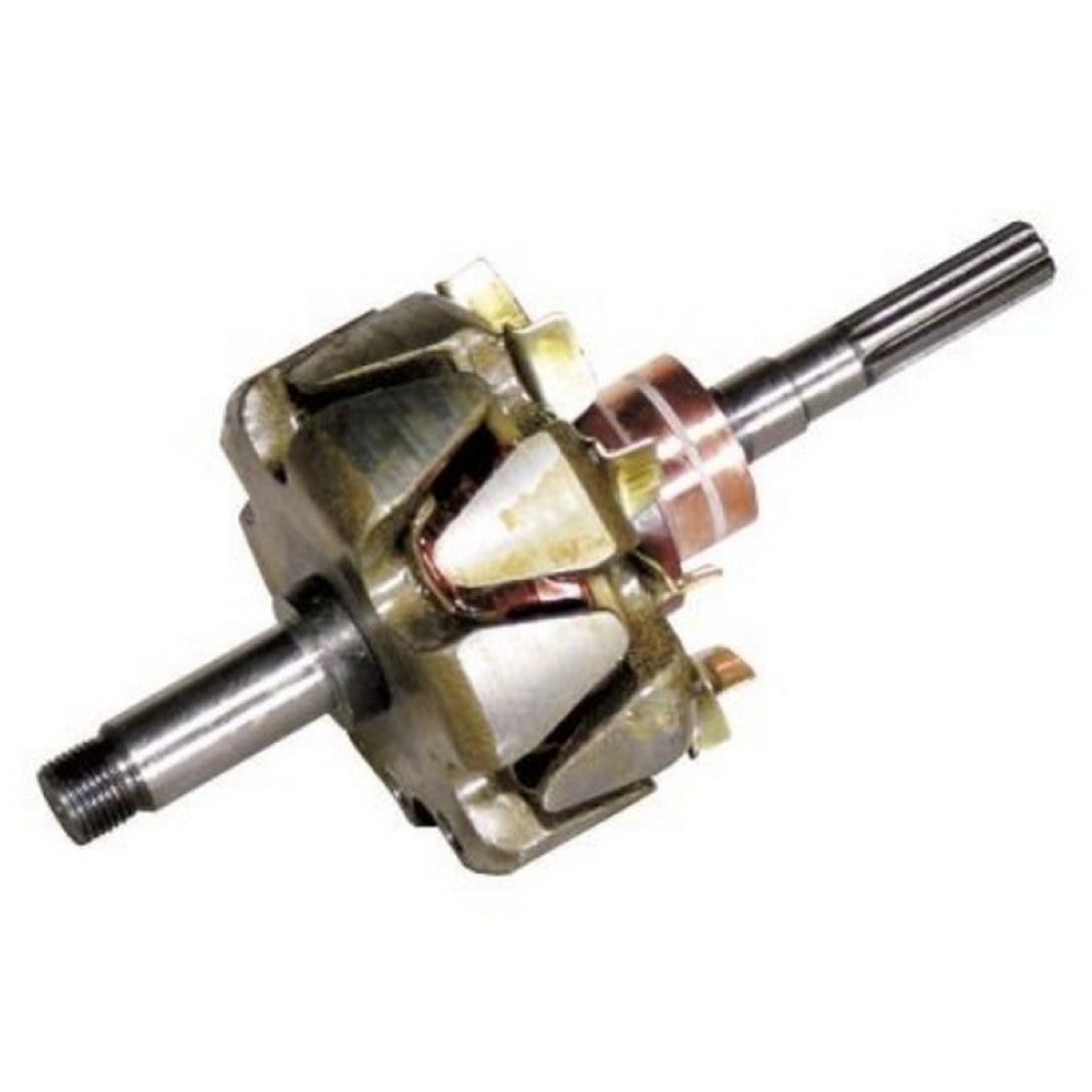 MARTEKXRT1600-Rotor
