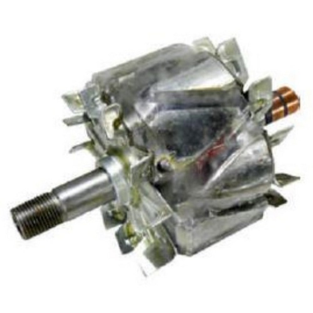 MARTEKXRT231-Rotor